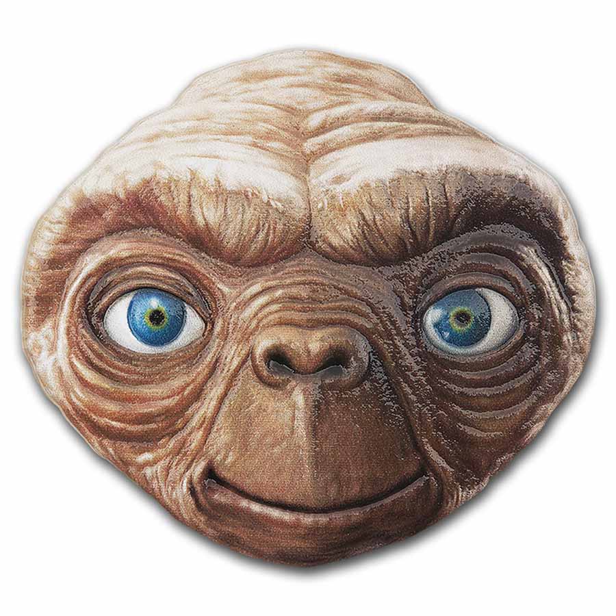 258929_slab.jpg?v=20240306182606